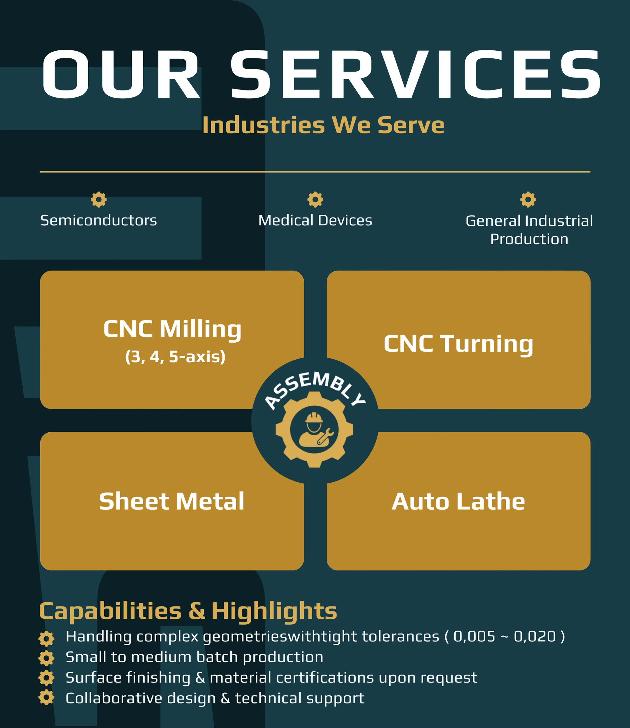 MTS Vietnam - Machines